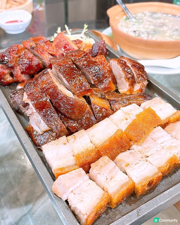 🎏蓮香樓喺尖沙咀開分店‼️仲要廿四小時營業⏰