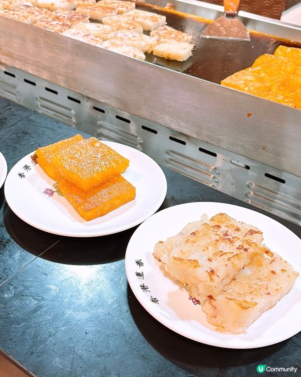 🎏蓮香樓喺尖沙咀開分店‼️仲要廿四小時營業⏰