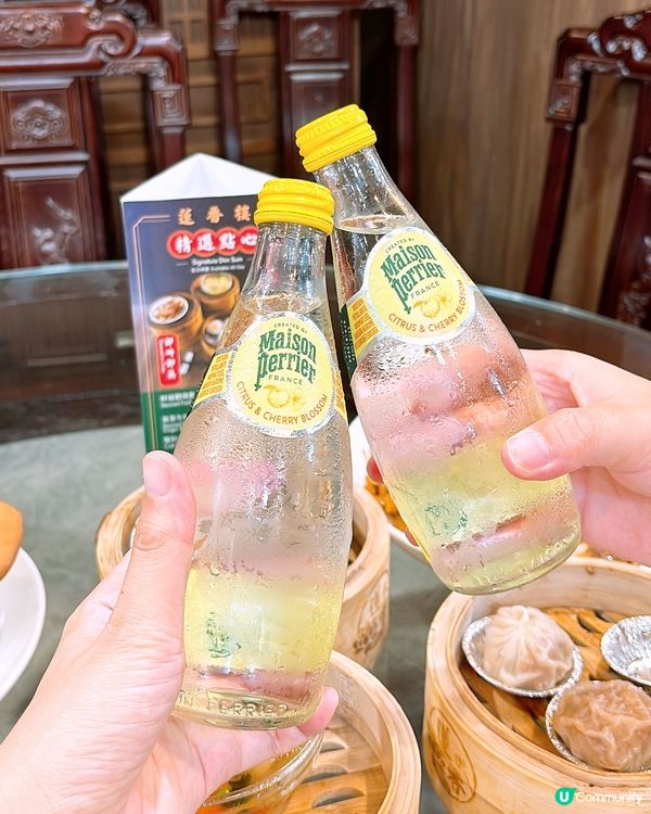 🎏蓮香樓喺尖沙咀開分店‼️仲要廿四小時營業⏰