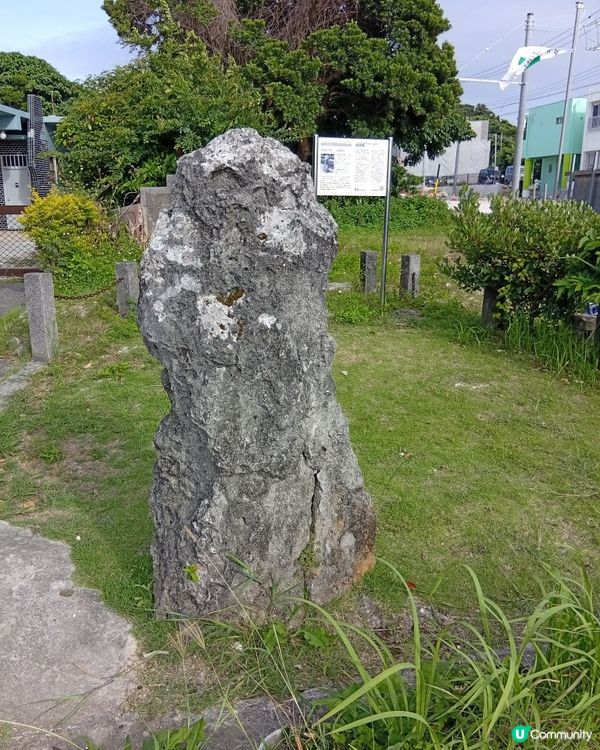 沖繩宮古島之旅，美到爆💥！