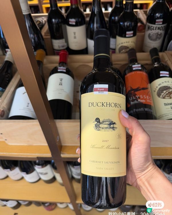 嘆茶好去處 ☕️  [  ]