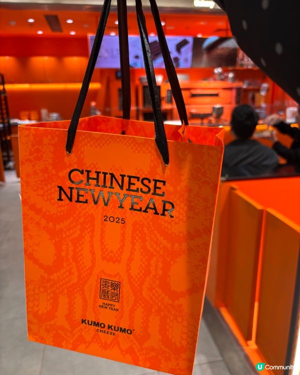 如果你都鍾意我嘅分享如果都鍾意我嘅分享請高抬貴手禁右上角關注...