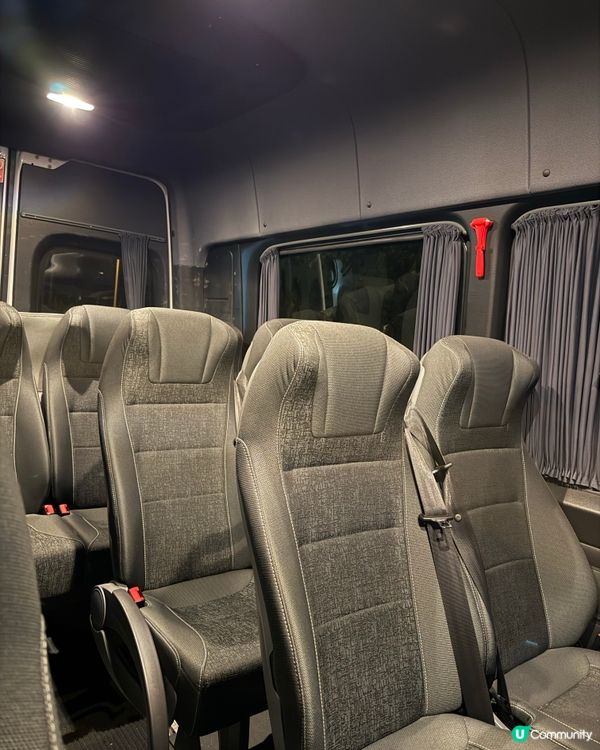 ☀️卡帕多奇亞攻略·機場交通