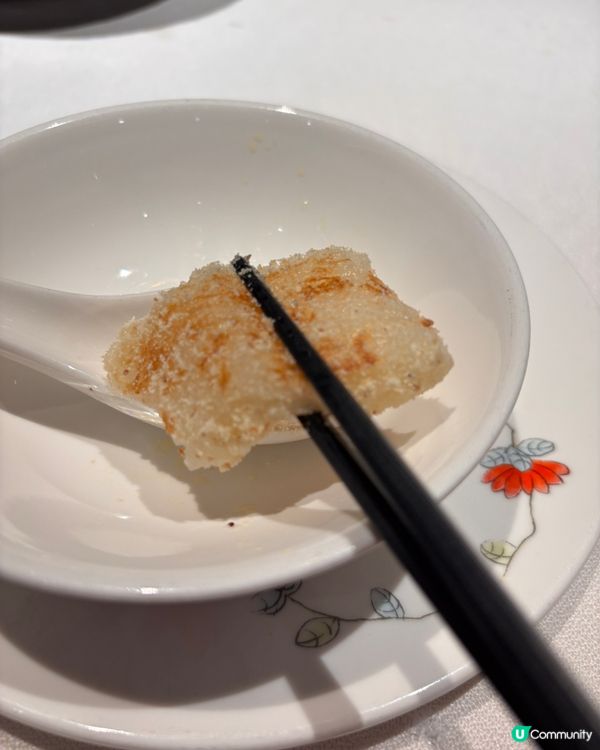 如果你都鍾意我嘅分享如果都鍾意我嘅分享請高抬貴手禁右上角關注...