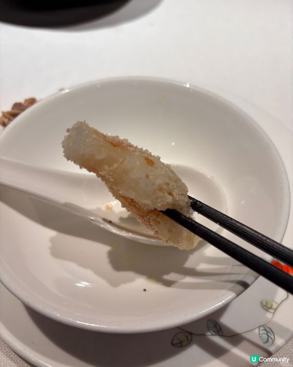 如果你都鍾意我嘅分享如果都鍾意我嘅分享請高抬貴手禁右上角關注...