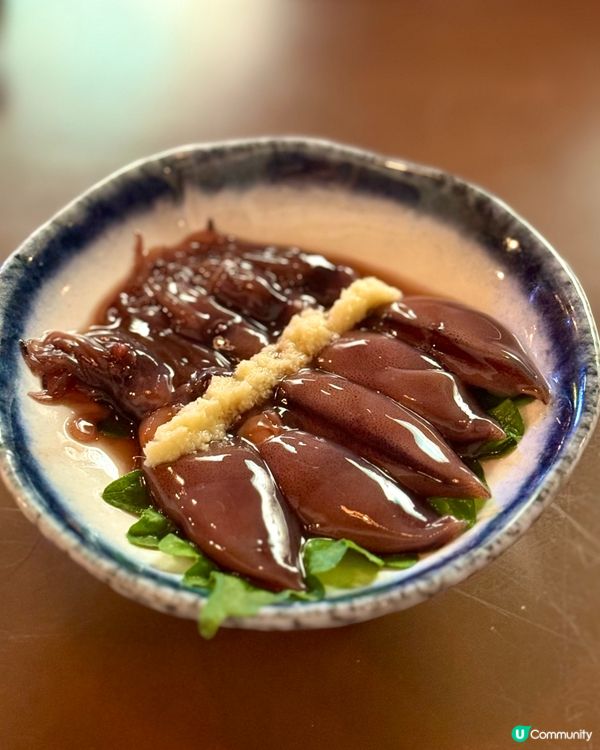 中環人氣高質居酒屋 即點即燒味道出色