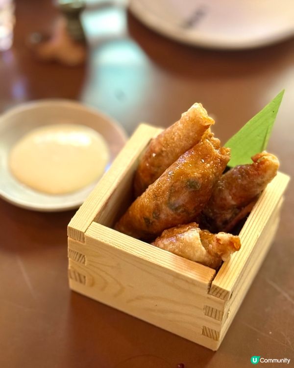 中環人氣高質居酒屋 即點即燒味道出色