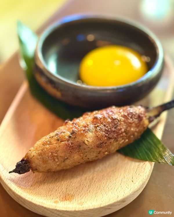 中環人氣高質居酒屋 即點即燒味道出色