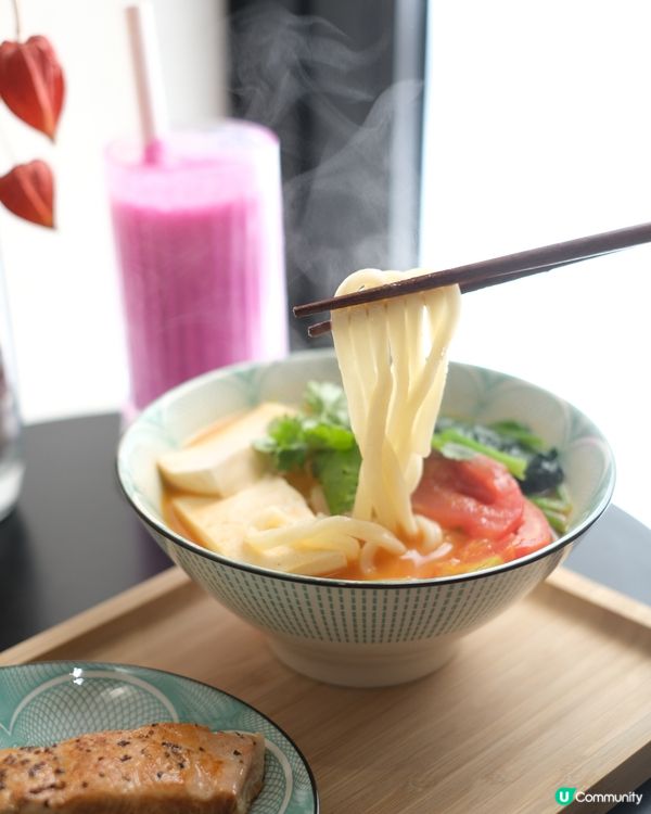 深水埗新開手作料理店，文青必打卡！ 📸