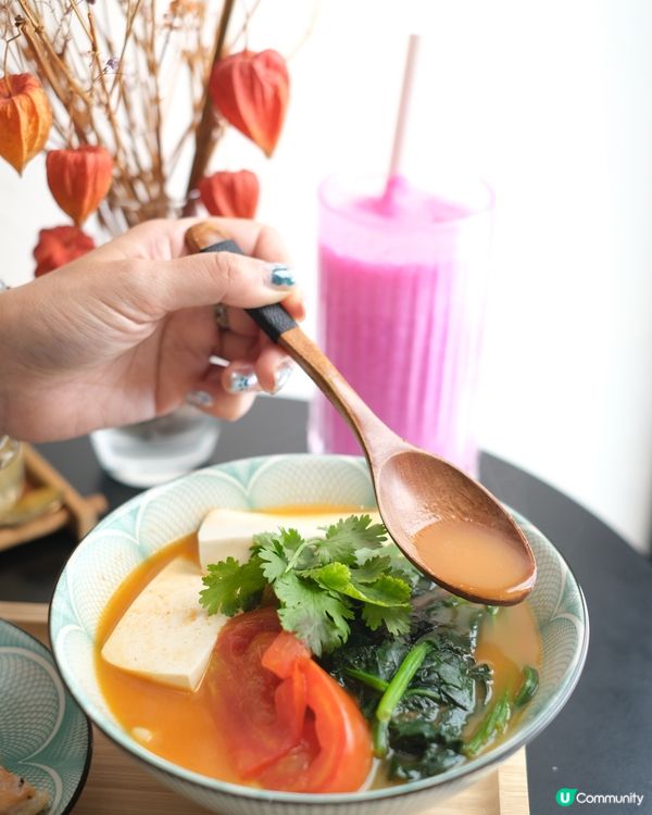 深水埗新開手作料理店，文青必打卡！ 📸