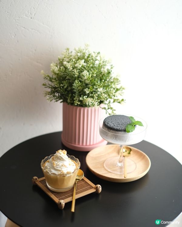 深水埗新開手作料理店，文青必打卡！ 📸