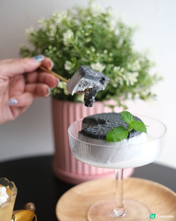 深水埗新開手作料理店，文青必打卡！ 📸