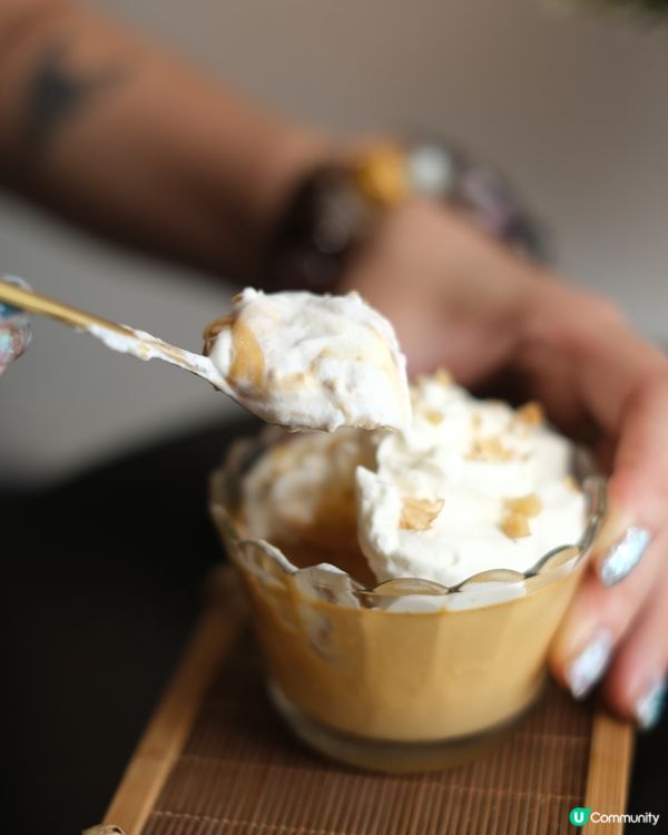 深水埗新開手作料理店，文青必打卡！ 📸