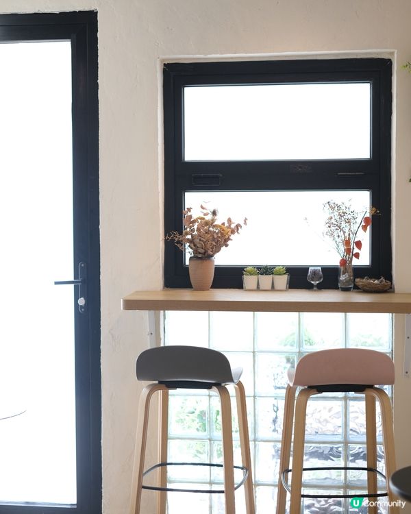 深水埗新開手作料理店，文青必打卡！ 📸