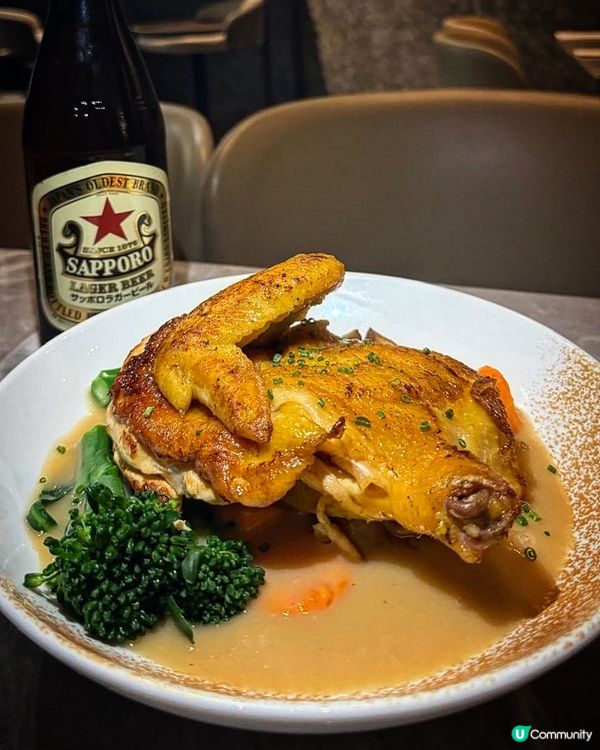 ʚ♡ 用心經營小店 • 絕對值得支持 ♡ɞ