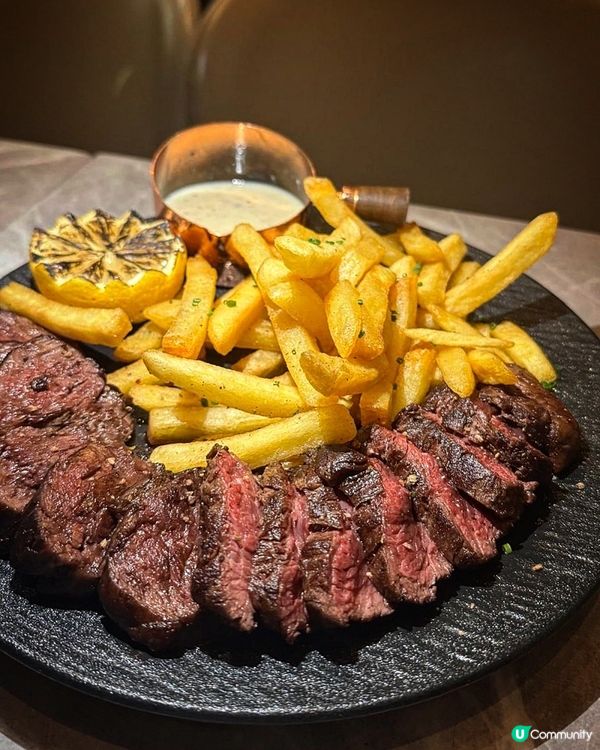 ʚ♡ 用心經營小店 • 絕對值得支持 ♡ɞ