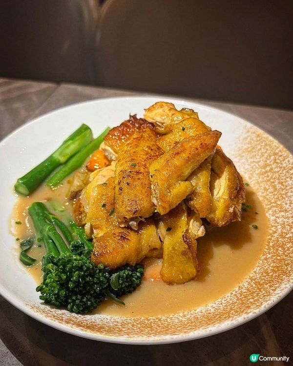 ʚ♡ 用心經營小店 • 絕對值得支持 ♡ɞ