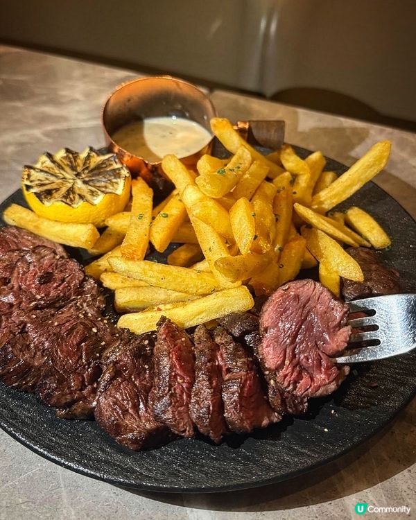 ʚ♡ 用心經營小店 • 絕對值得支持 ♡ɞ