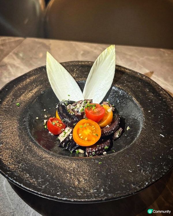 ʚ♡ 用心經營小店 • 絕對值得支持 ♡ɞ