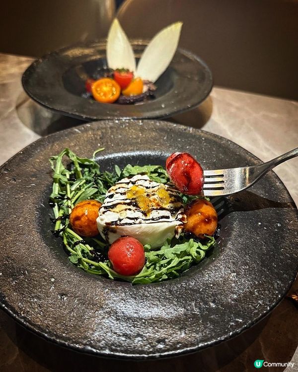 ʚ♡ 用心經營小店 • 絕對值得支持 ♡ɞ