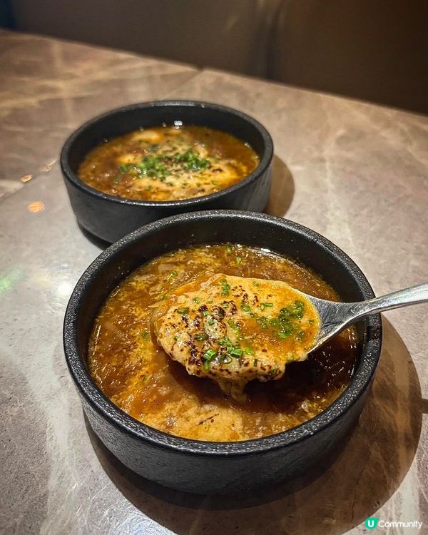 ʚ♡ 用心經營小店 • 絕對值得支持 ♡ɞ