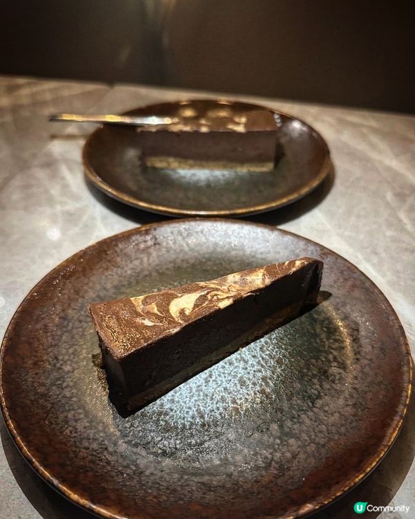 ʚ♡ 用心經營小店 • 絕對值得支持 ♡ɞ