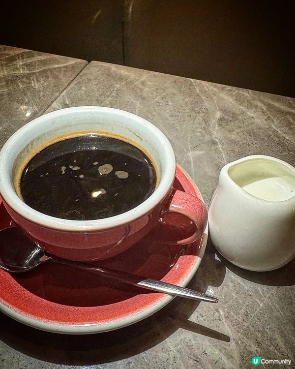 ʚ♡ 用心經營小店 • 絕對值得支持 ♡ɞ