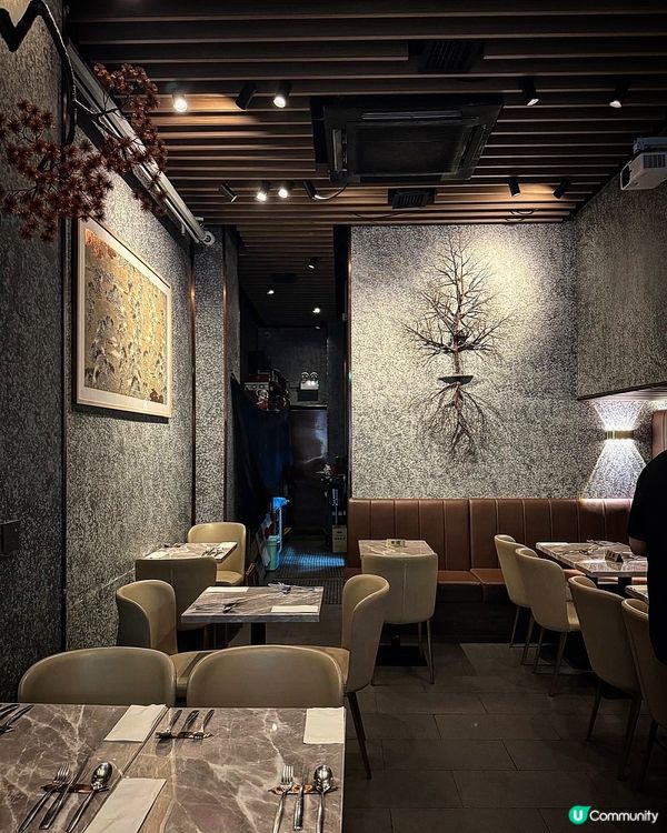 ʚ♡ 用心經營小店 • 絕對值得支持 ♡ɞ