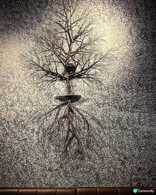 ʚ♡ 用心經營小店 • 絕對值得支持 ♡ɞ