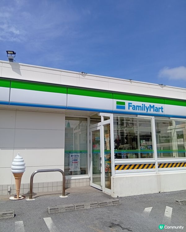 日本旅行唔止食大餐 🍙🥢 小食都正呀！