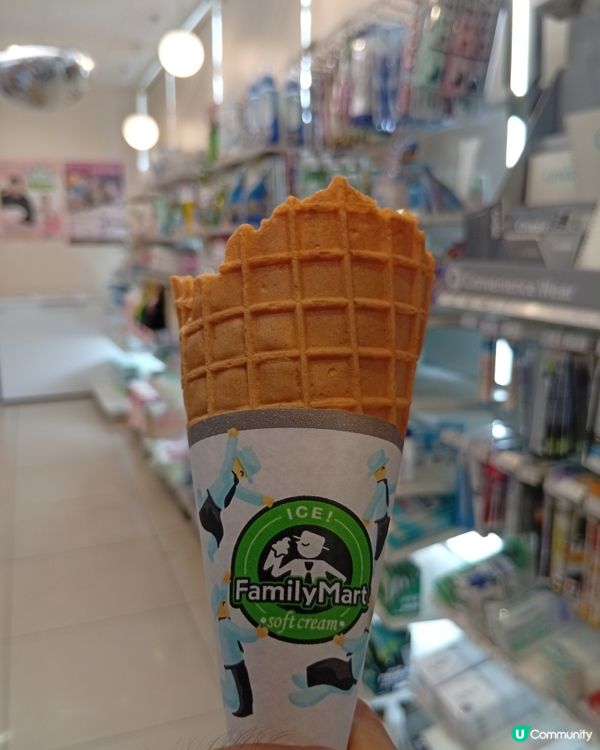 日本旅行唔止食大餐 🍙🥢 小食都正呀！