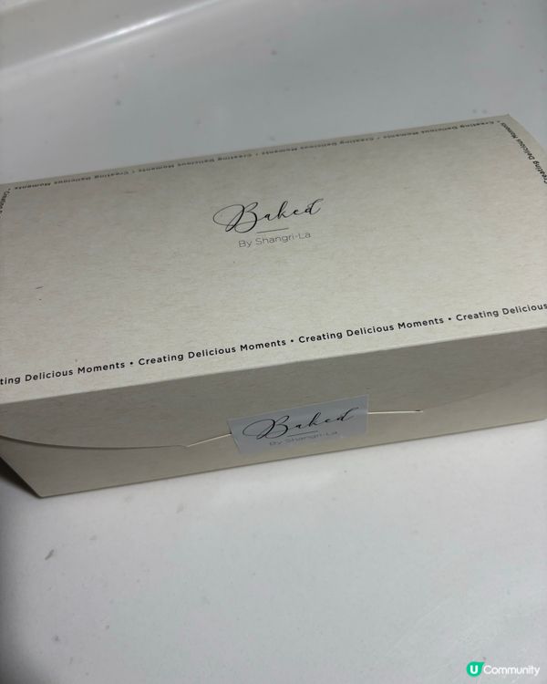 福岡明太子法包登陸香港🤤🥐