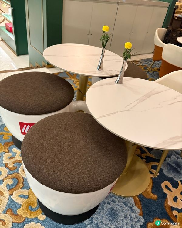 福岡明太子法包登陸香港🤤🥐