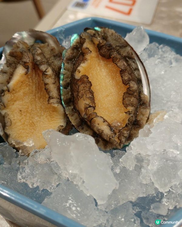 4小時任食火鍋放題!!?