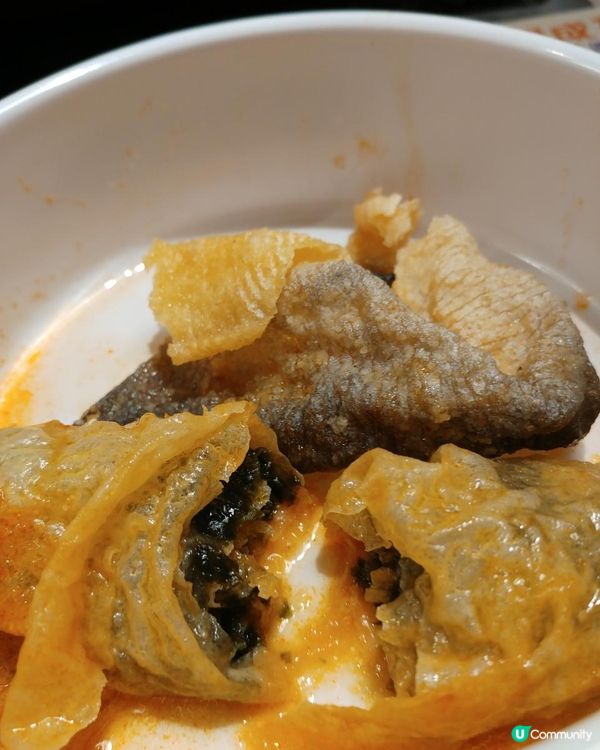 4小時任食火鍋放題!!?