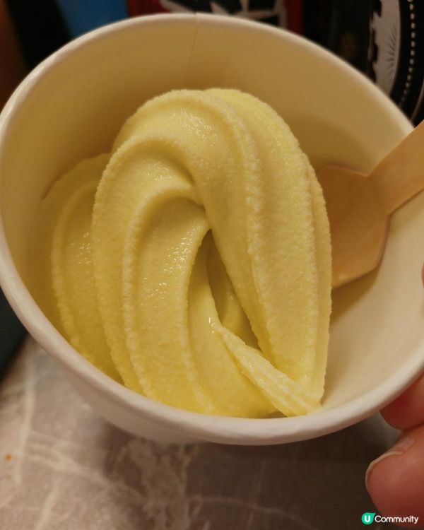 4小時任食火鍋放題!!?