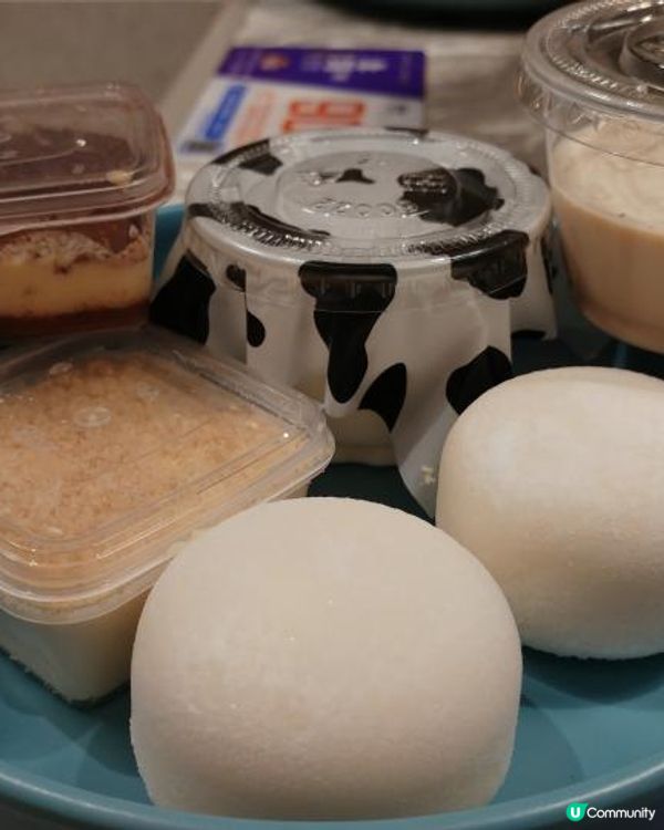 4小時任食火鍋放題!!?