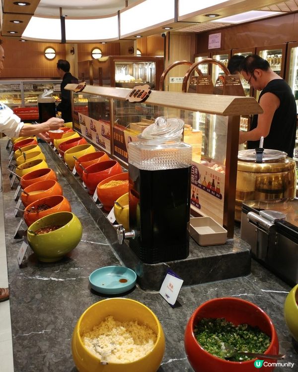 4小時任食火鍋放題!!?