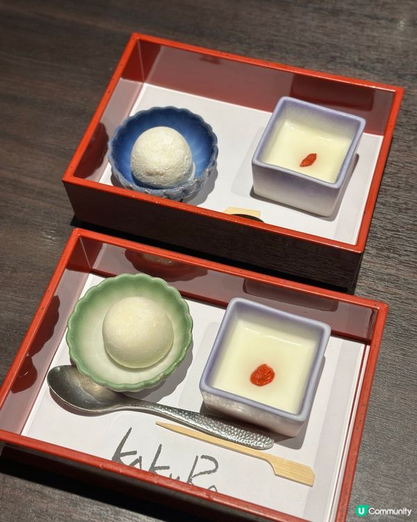 燒肉控必去🔥高水準日式燒肉🤤