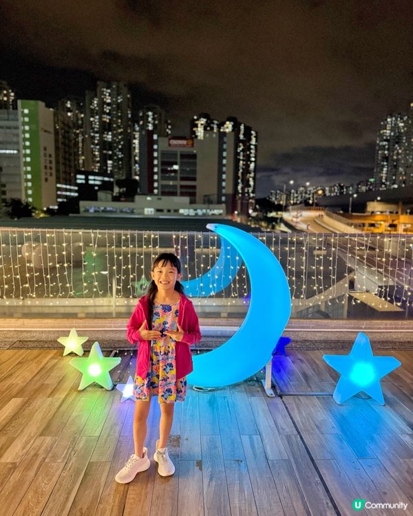 Cozi Hotel 龍蝦·松露半自助晚餐 🦞💫🦀🥗