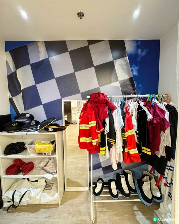 Cozi Hotel 龍蝦·松露半自助晚餐 🦞💫🦀🥗