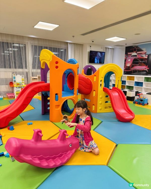 Cozi Hotel 龍蝦·松露半自助晚餐 🦞💫🦀🥗