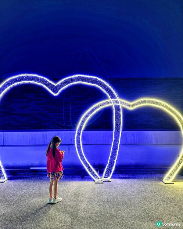 Cozi Hotel 龍蝦·松露半自助晚餐 🦞💫🦀🥗