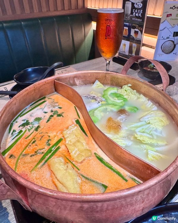 刷大餐🎉❗️任食日本黑毛和牛A4+🐂🤤