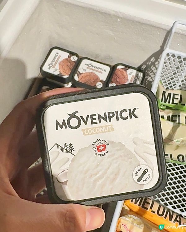 刷大餐🎉❗️任食日本黑毛和牛A4+🐂🤤