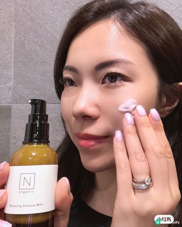 皮膚救星🌟  三支護膚品推介！