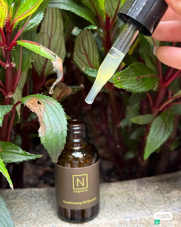 皮膚救星🌟  三支護膚品推介！