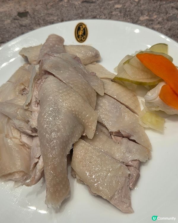 新加坡過江龍🐔