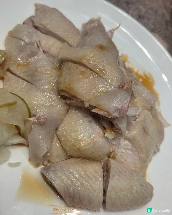 新加坡過江龍🐔