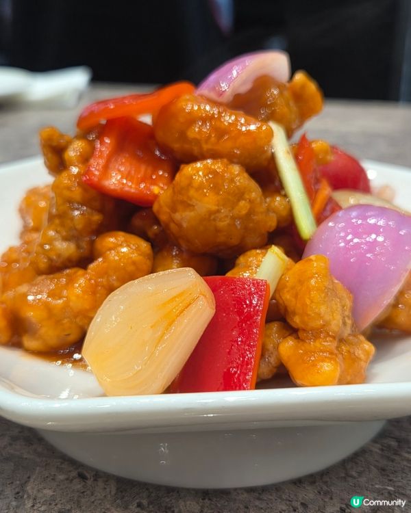 新加坡過江龍🐔